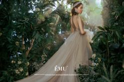 -EMU艺慕摄影(扬中店)