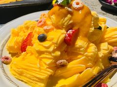 -园里火锅(仁和新城店)