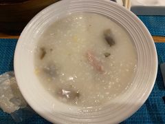 -糟粕醋·椰苑海南菜餐厅(亚龙湾天域酒店)