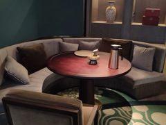 -长安·雅致观景餐厅