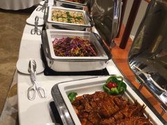 -桃源春晓中餐厅 TaoYuan Restaurant