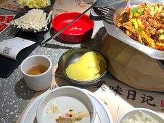 -蛙小侠(珠海华发商都店)