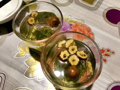 -马白开来特色羊排揪片子  (总店)