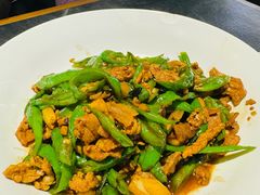 -小湘旺臭鳜鱼(百子湾店)