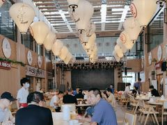 -羊之道草原味道清真餐厅(番禺店)