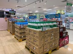 -AEON永旺(东方宝泰店)