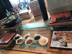 -深圳星河丽思卡尔顿酒店