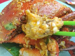 -明记烧鱼美味店