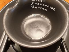 -徽三说·土徽菜·中国徽菜连锁品牌(一中店)