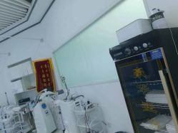 点击看大图 -痘敏医生专业祛痘·肌肤修复连锁