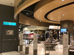 -诚品(信义店)