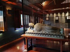 -三嚥阁 La Villa Restaurant