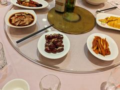 -顺风海鲜港(金玉兰店)