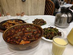 -庐州太太(信地店)