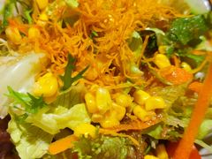 -酒窝夜酌居酒屋(中海水岸馨都店)