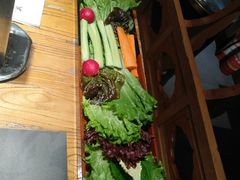 -黑牛の店·和牛烧肉(大悦城店)