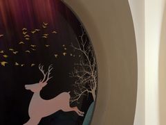 -道合堂·中式按摩·spa(民治店)