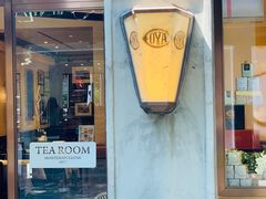 门面-COVA(新天地Xintiandi店)