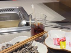 -海底捞火锅(徐州火车站店)