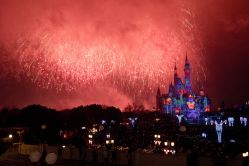 -迈瑞米求婚策划(静安店)