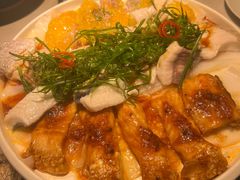 -巡味顺德菜(龙华壹方城店)
