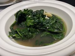 -青螺餐厅·家宴(松雅湖店)