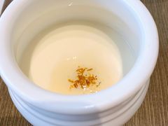-御仙都北京菜馆·烤鸭店(双井店)