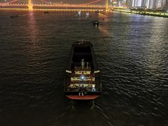 -武汉长江大桥