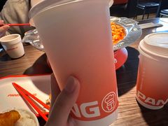 -胖哥俩肉蟹煲(杭州下沙学林街店)