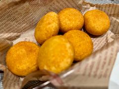-鼎味丰·本帮江浙菜(闸北公园店)