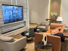 -静海名悦·私宴(大生店)