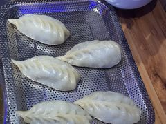 -山河屯铁锅炖·非遗铁锅炖(华强北店)