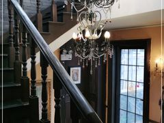 -芳满庭·江浙小馆(1912店)