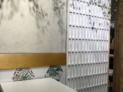 -拌面小当家