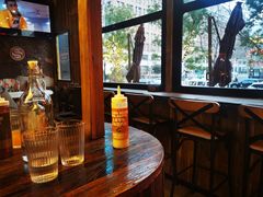 -ONE SMILE BREWING(尚座中心店)