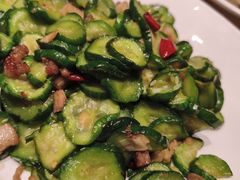 -码头鲜精致威海菜(欧乐坊店)