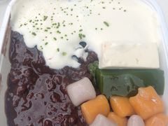 -WONDER ICE 萬得冰田(建設路总店)