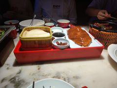 -伙靠·江浙菜(田林路店)