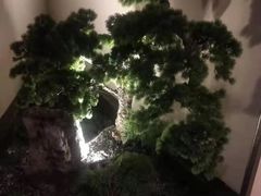 -東大方(海宁海昌路店)
