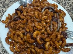 -新鸿发咖啡美食