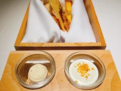 -王品牛排(上海百联又一城店)