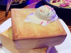 -SIGN星座主题音乐餐吧