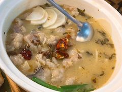 -豆蔻电影主题餐厅(四牌楼店)