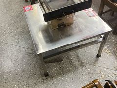 -郝大姐·乌龙山铁板烧(大学城三店)