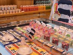 -缇纳甜妮·西餐·甜点(商字店)