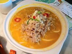 -小菜园新徽菜(无锡宜家荟聚中心店)