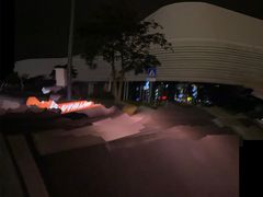 -厦门五通客运码头