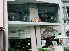 -美丽心情(奥体店)