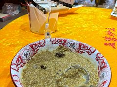 -王婆炒鱼(总店)