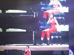 -九龙湾国际展贸中心STAR HALL汇星